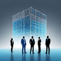 Supervision et audit organisationnel