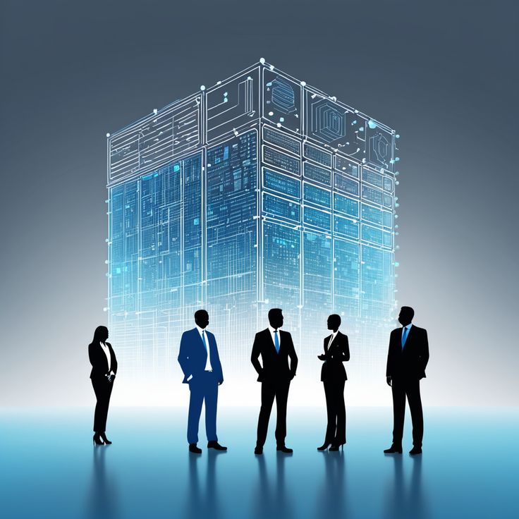 Supervision et audit organisationnel