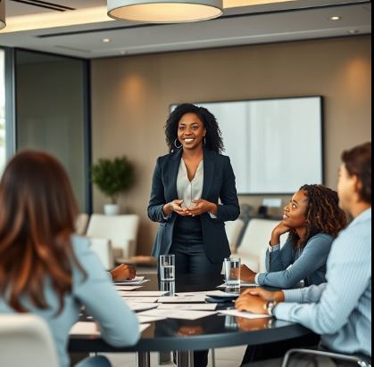 Formation et développement des compétences