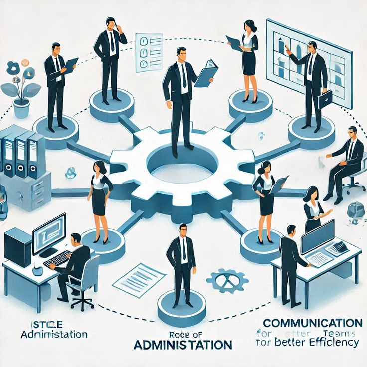 Externalisation des fonctions RH